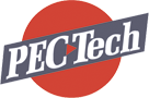 Pec-Tech