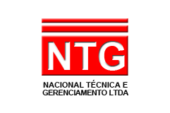 NTG - Nacinal Técnica e Gerenciamento